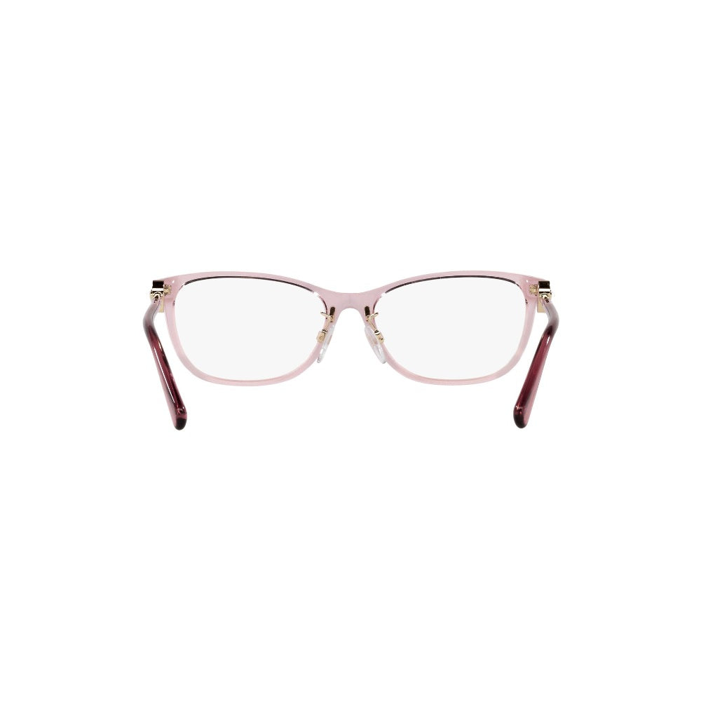 Versace    Lentes de Vista